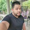 jeikalvarez2193