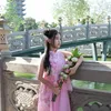 nguyen_mytran