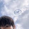 n_rainaaa41