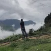 thehagiang999