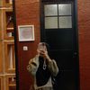 pellcy7