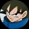 legend_animacion_god