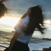 dreamaboutyou