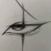 futsuno_hitobito