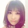 takeyama0mai