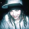 soul_2000s_