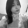luuloustau