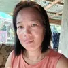 marivelsumanting6