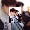 hariskhanz34