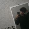 adanventuraalvara1