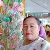 userc3gh4x7yxu