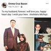 emma.cruz.bazon