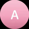 lovenanh._