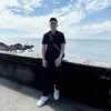 hieuque36
