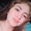 jakarelis.rizo