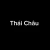 thaichau_04