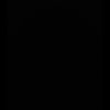 areyougay_77