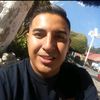 giovannyrazo97
