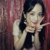 jol_901