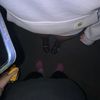 notmango15
