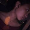 .soffx_x