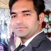 choudharywakeel143