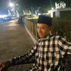 adieymahendra