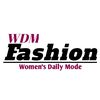 WDM Fashion