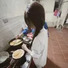 adu_etho0