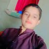 gujjar.gujjar93481
