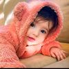 user4615090157401