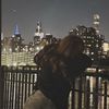 backup_gigi4