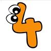 funnytoys