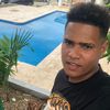 henrrylopez885