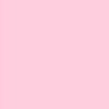 pinkky_2013