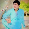 ahankhan605