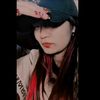 cha_cha1712