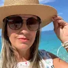 carlasilva0888