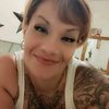 joanngonzales15