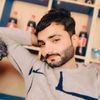mohsinsandhu5911