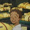 kaijudebolso