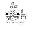 elephantssintheroom