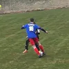 roman_m016