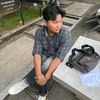 setumtumbuk
