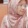 nurul_hidayah074