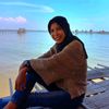 adelia6565