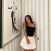 lexie_benisch