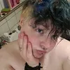 niczo_miczo