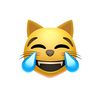 user34517819