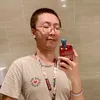 klnguyen95